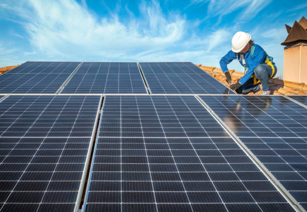 Best Flat Roofing  in Myrtletown, CA