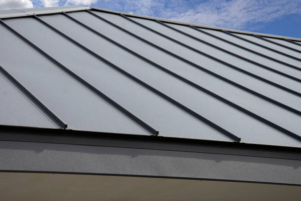 Best Asphalt Shingle Roofing  in Myrtletown, CA